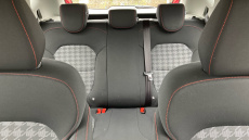 MG ZS 1.5 VTi-TECH Excite 5dr Petrol Hatchback